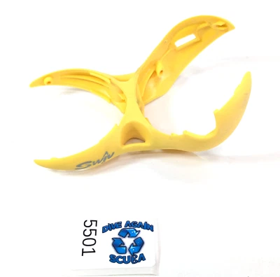 Oceanic Veo Swiv Computer Konsole Boot Halterung Taucher 100 1.0 2.0 3.0 4.0 - Bild 1 von 4