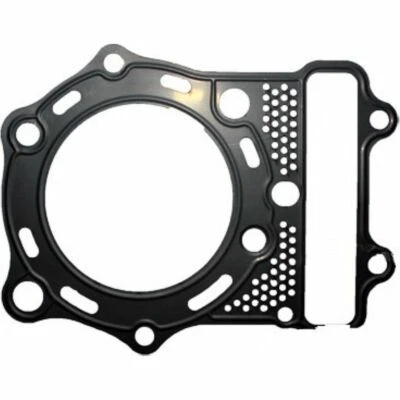 Guarnizione per Testa Cilindro KAWASAKI VN VULCAN CLASSIC 800 1996/2000 Foto 1 de 3