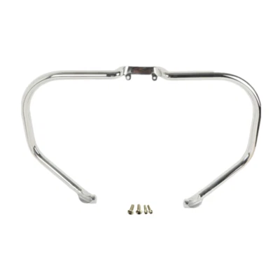 发动机防撞杆 适合印度酋长 14 - 25 Chief 复古 2014 - 2019 — 第 1/4 张图片