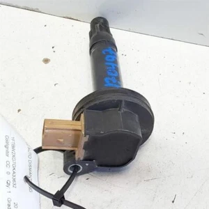 2016-2020, Ford Transit, Coil/Ignitor, Part Number: BL3Z-12029-C - Picture 1 of 9