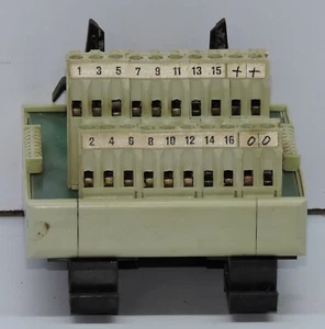 Valmet Automation RSF 20-20 1304/ 010107 / 1N4003 - Picture 1 of 3