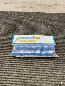 Loc-Line 51801 segmento Pk2 - Foto 1 di 7
