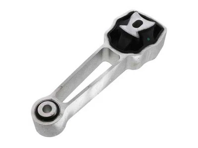 Amortiguador de par superior derecho para Volvo S60 Cross Country 2016 91648YWMZ Foto 1 de 2