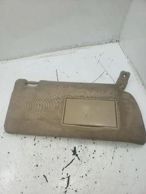 Parasol para pasajeros sin iluminación compatible con 05-12 PATHFINDER 740266 Foto 1 de 4