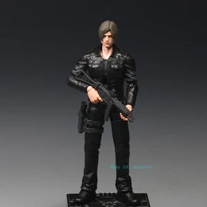 Private customized 1/18 Painted Black Game Male Solider Model Action Figure - Picture 1 of 9