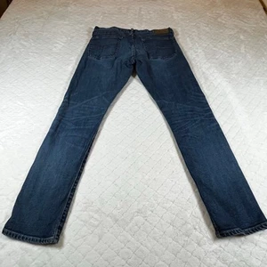 Polo Ralph Lauren 32/30 The Sullivan Slim - excellent condition - Picture 1 of 10