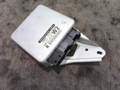 TOYOTA Aqua 2012 Power Steering Computer 8965052B71 [Used] [PA83849939] - Image 1 of 4