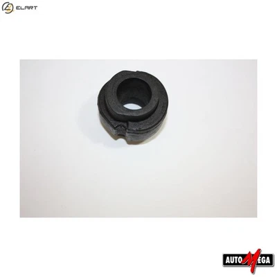 MOUNTING STABILISER BAR 110066210 FOR VW AUDI A4/S4 A8/S8 ALT/ASU/AUZ/AZM 2.0L - Image 1 of 4