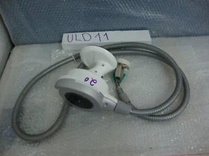 Syneron ULTRASHAPE VDF Transducer for parts or repair - Picture 1 of 5