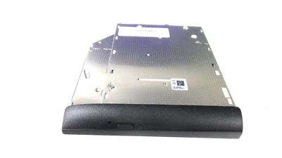 Unidad óptica de CD/DVD±RW genuina Toshiba Satellite C855-S5343 * V000250220 Foto 1 de 4