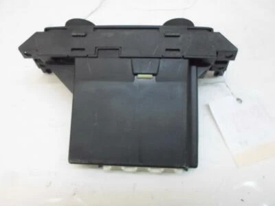 CLIMATE CONTROL CADILLAC DTS 2007 2008 2009 2010 2011 15228682 OEM Foto 1 de 4