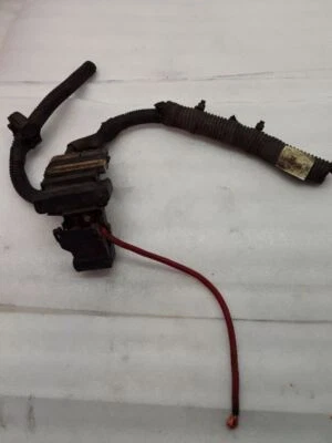 Arnés de cables de batería Chevrolet Cobalt 2005 W2-12P Foto 1 de 4