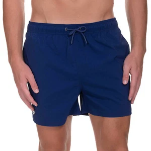 BRUNO BANANI Bermuda/Badeshort 22022153-0010 CLIFF blau - Picture 1 of 4