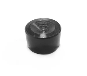 Thread Protector Plug for Flywheel Puller Tool for Mercury Mariner Force, Yamaha - Picture 1 of 8