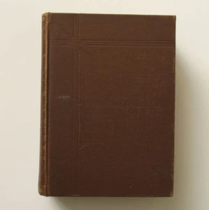 GESCHICHTE von COOS COUNTY New Hampshire 1888 illustriert HC W.A. Fergusson Verlag. - Bild 1 von 11
