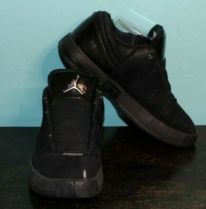 Jordan 23 for Sale | Authenticity Guaranteed | eBay