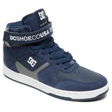dc shoes ebay store
