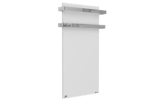 Toallero para Schmidbauer Hybrid Pro V1000/1400 y todas las series Concept - Imagen 1 de 5