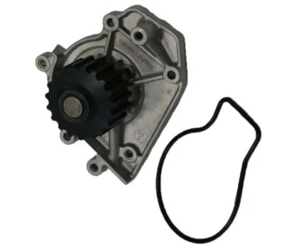 Bosch Coolant Water Pump New Acura Integra 1990-1995 96097 NOS Bin 1 - Image 1 of 2