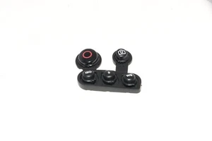 Genuine Replacement Part Blackmagic 6k Pocket Cinema Camera Top Buttons - Picture 1 of 2