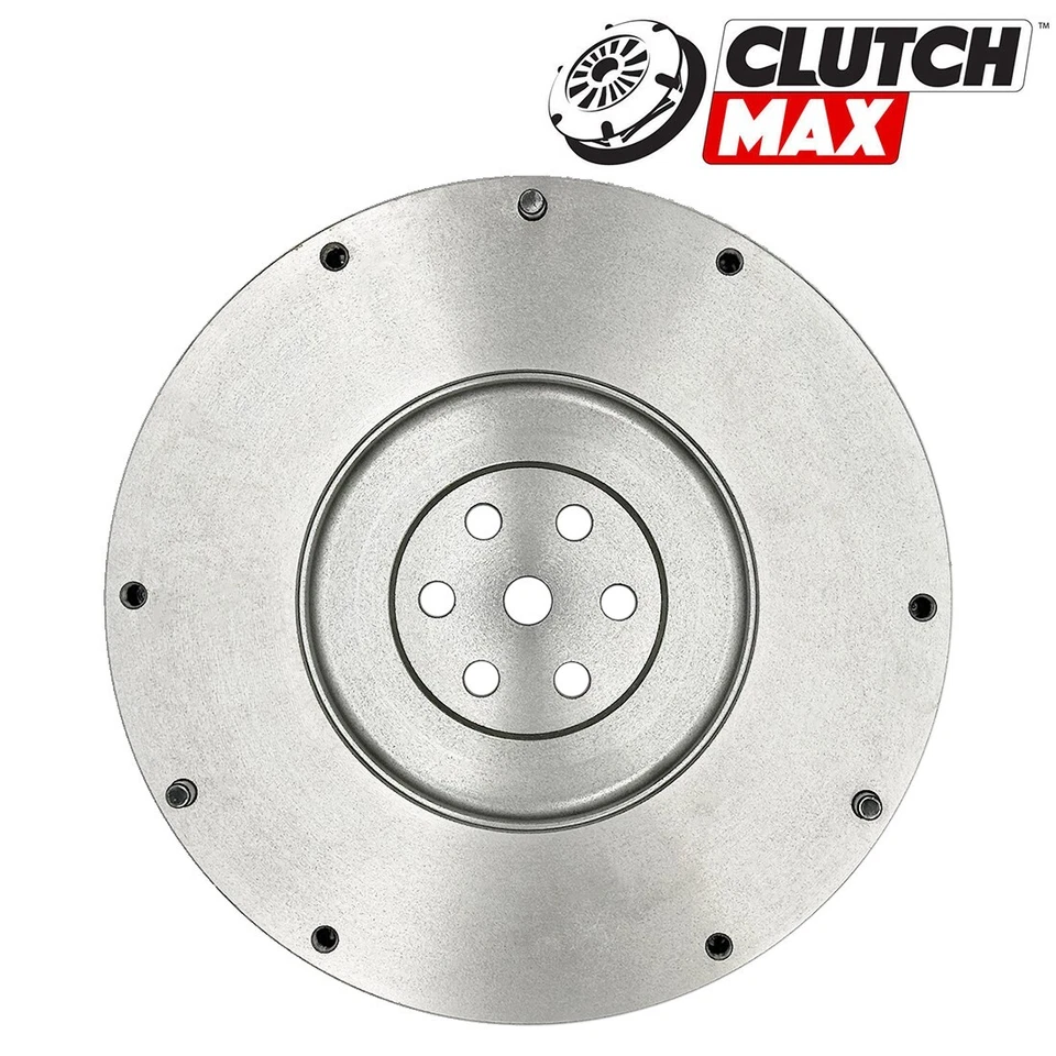 Volante embrague CM OE HD PARA HYUNDAI VELOSTER BASE HATCHBACK 2012-2017 1,6 L Foto 1 de 4