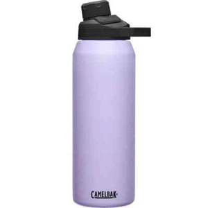 CamelBak 32oz botella de agua de acero inoxidable aislada al vacío Chute Mag - Imagen 1 de 6