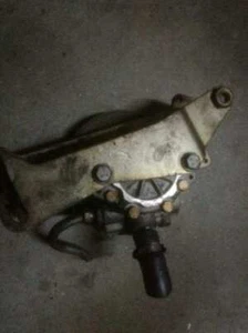 steering pump 216539 for FIAT PUNTO BERL. (176) 1993 - Picture 1 of 4