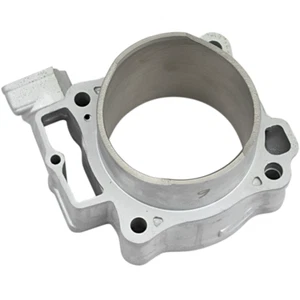 Cilindro Works STD diámetro 96 mm cilindro para Honda CRF450RX, CRF450R, CRF450RWE - Imagen 1 de 6