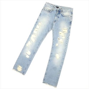 Dior Cotton Jeans for Women for sale | eBay