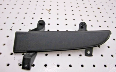 Kymco MXU 700i LE 2014 4X4 cubierta de guiño izquierda 64308 64308-Alc1-9000 Foto 1 de 3