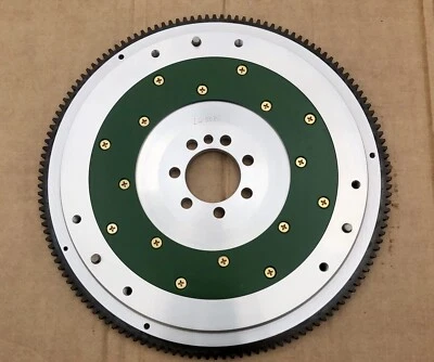 Fidanza 122661 1971-75 Lotus Europa 1.6L 9 lbs Renault - image 1 of 3