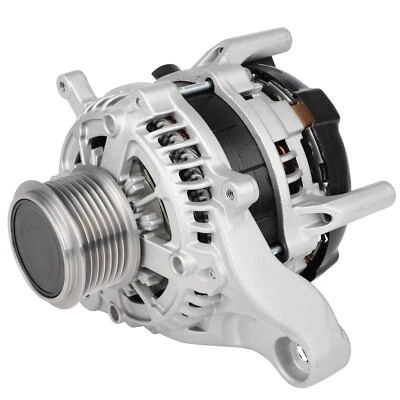 Alternator For Acura ILX 2016 2017 2018 2019 2020 2011 2022 TLX 2015-2020 21154 Foto 1 de 4