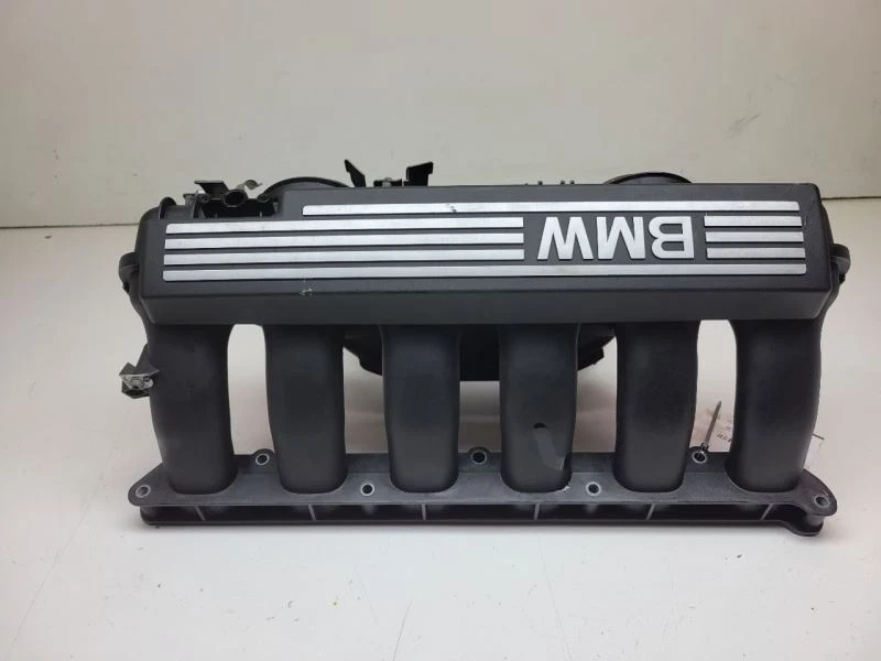 Coletor de admissão BMW 328I E90 2008 - Imagem 1 de 4