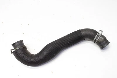 2015-2024 NISSAN MURANO 3,5 Л V6 ГАЗОВЫЙ ДВИГАТЕЛЬ РАДИАТОР НИЖНИЙ ШЛАНГ ОХЛАЖДАЮЩЕЙ ЖИДКОСТИ OEM - Изображение 1 из 4