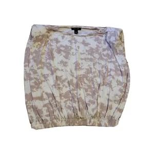 New Look Ladies' Sleeveless Top, UK16, Female Fashion Designer Clothing - Picture 1 of 2