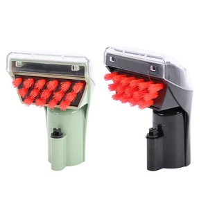 Compatible Vacuum Brush Head For 3698Z/1558Z/3617Z - Picture 1 of 29