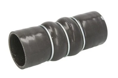 THERMOTEC DCP023TT Turbo Ladeluftschlauch für OPEL Corsa F MOKKA - Bild 1 von 4