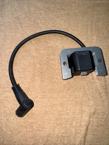 Ersatz für Koehler 2558415S Digitales Zündmodul - Bild 1 von 2