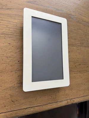 Lennox 103445-04 10F81 Thermostat - UsedTested - Image 1 of 4