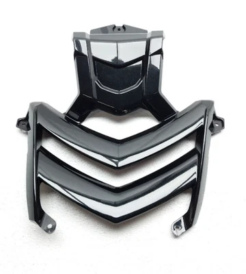 НОВЫЙ 2017 YAMAHA YXZ1000R EPS SS SE OEM (КРЫШКА, ВЕРХНЯЯ 2) # 2HC-F3131-30 - Изображение 1 из 3