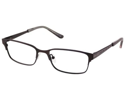 NEW PERRY ELLIS - PE 353 - Muliple Colors - Women's Eyeglasses Frame - 51-16-135 - Image 1 of 2