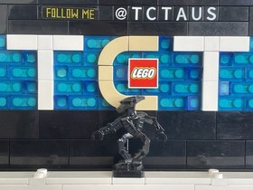 Lego Bionicle Minifigure Bionicle Toa Hordika Whenua 51635 8759 8769 8758 8757