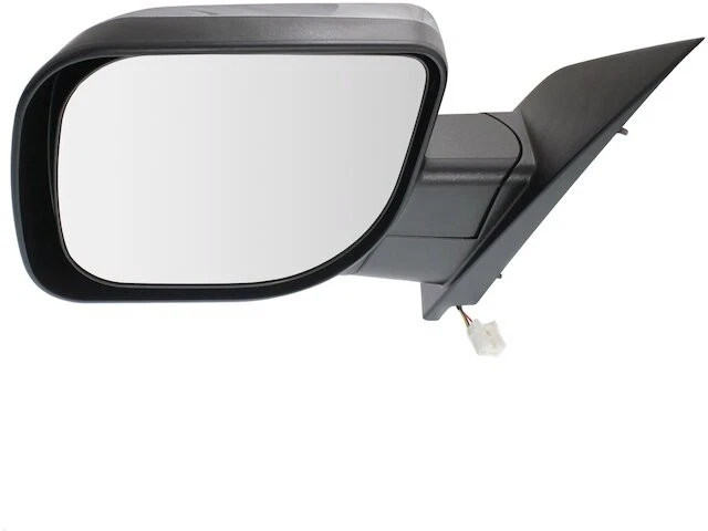 Mirror Kool Vue 17QQFV23 for Infiniti QX56 2004 2005 - Изображение 1 из 1