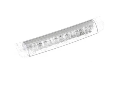 For 2008-2013 Toyota Highlander Third Brake Light Dorman 79847JTYY 2010 2012 - Image 1 of 2