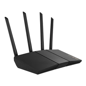 RT-AX57 AX3000 AiMesh, Router - Bild 1 von 4