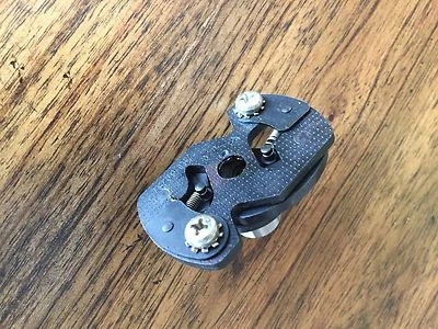 НОВЫЙ BMW ЦЕНТРИФИЧЕСКИЙ БЛОК ПРОДВИЖЕНИЯ R24, R25, R25/2, R25/2, R26 НОВЫЙ - Изображение 1 из 2