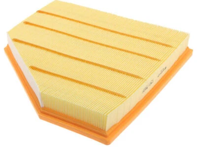 Filtro de aire Denso 97616ZRJX 2018 2019 para BMW 440i xDrive Gran Coupé 2017-2020 Foto 1 de 2