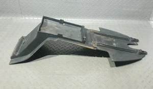 Cagiva Canyon 500 1996 - 2002 Rear Undertray Fairing 80045 - Picture 1 of 13