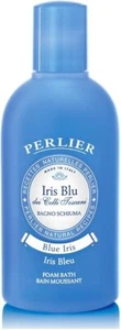Perlier Iris Blau Schaumbad 500ml-3 Stücke - Bild 1 von 3