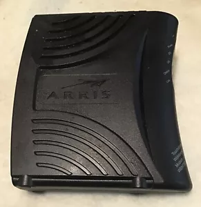 Genuine ARRIS WBM750A Router - Picture 1 of 4